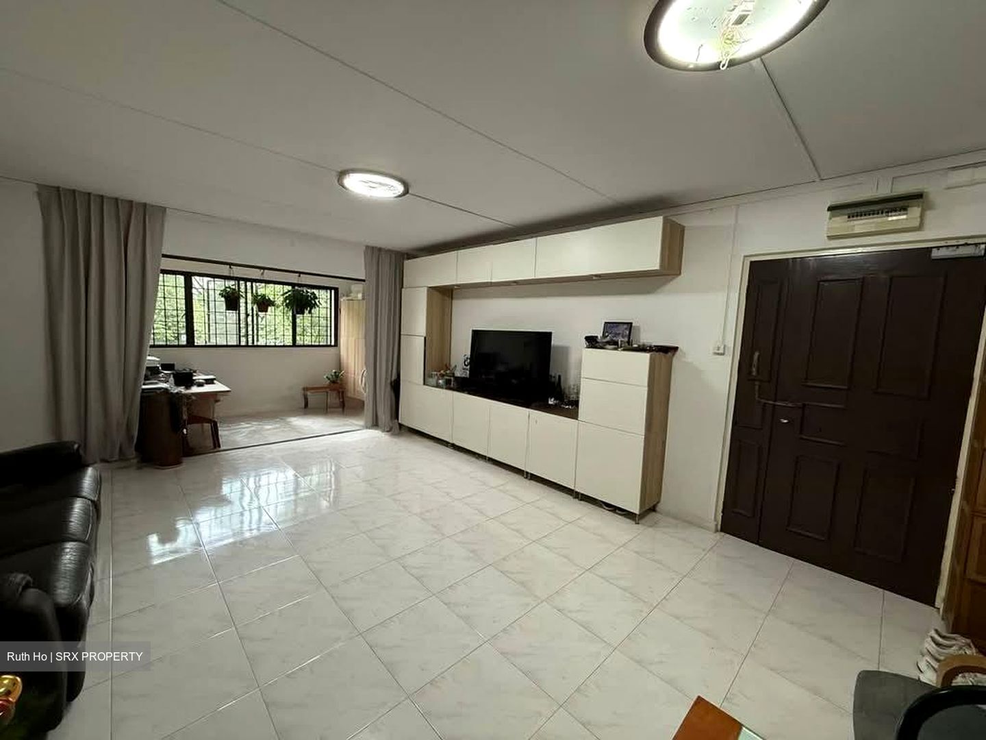 Blk 555 Woodlands Drive 53 (Woodlands), HDB 5 Rooms #558398771